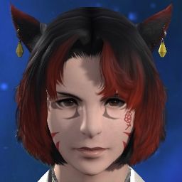 Sami'li Sashava