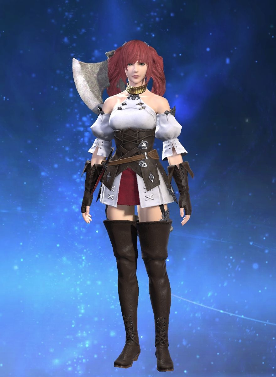 Wappia Junia