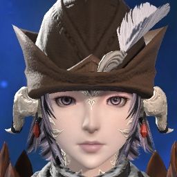 Kikyo Kabuto