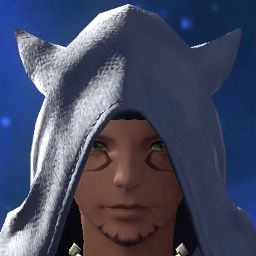 Tharionis Grimshade