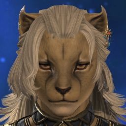 Sandy Sephirot
