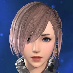 Setsuna Starfield