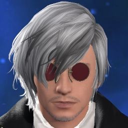 Sugon's Avatar