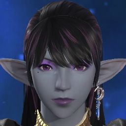 Vanguail's Avatar