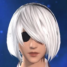 Intao's Avatar