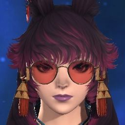 LotusDye's Avatar