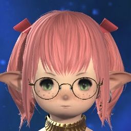 Cocoa Me'lon