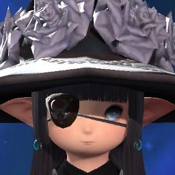 KagerouTheWolf's Avatar