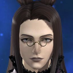 Lothril Vastien