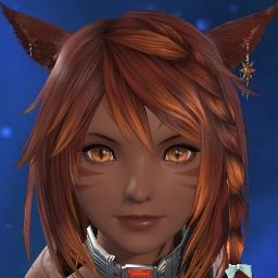 Koto'ko Seaclaid