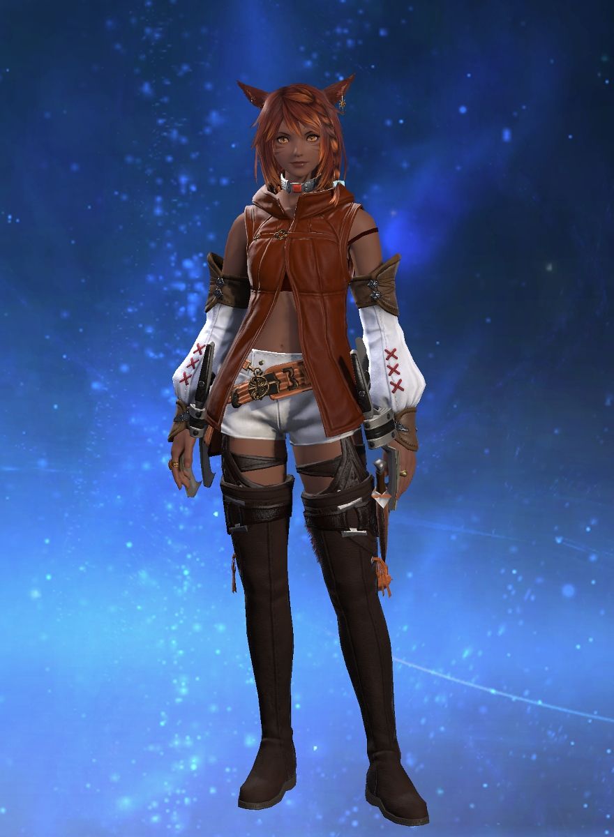 Koto'ko Seaclaid
