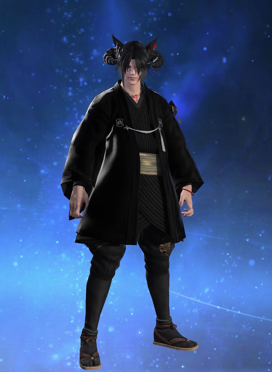 Shiruba San