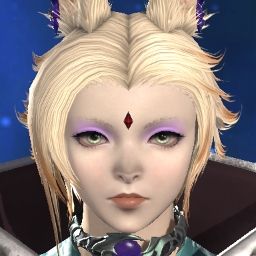 Elodrea Valran