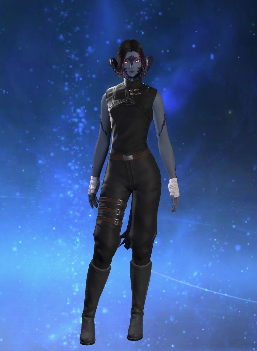 Nagare Kamigawa