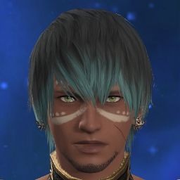 omp90's Avatar