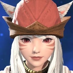 Pote Sara