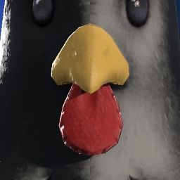 studied_n's Avatar