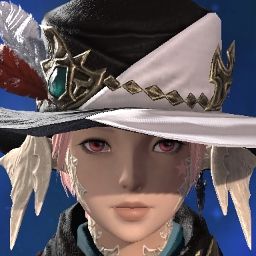 MMO-casual's Avatar