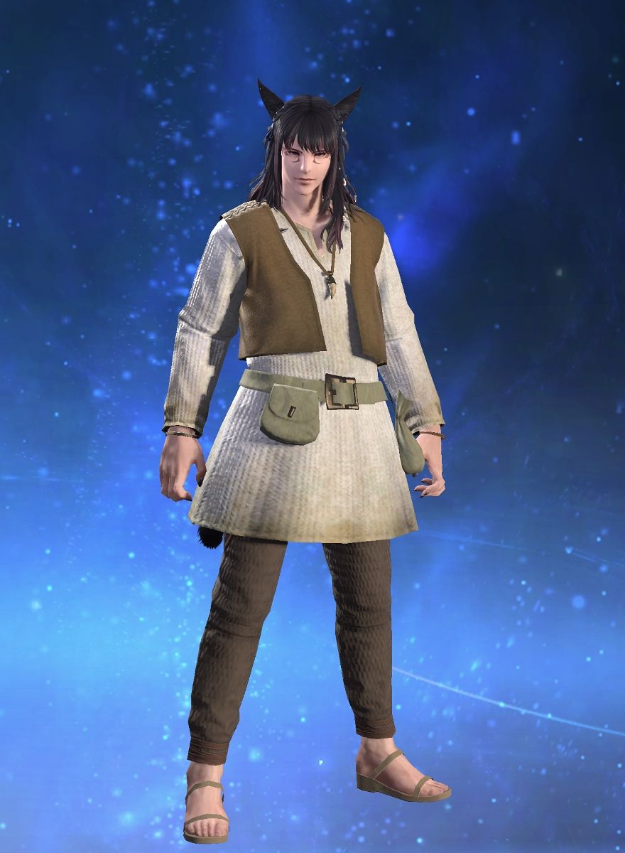 Tsuyoiko Fukurokoji