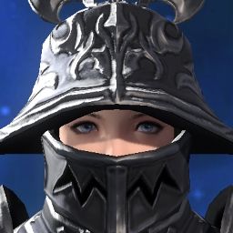 Ela Bozak