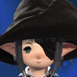 etoilecat's Avatar