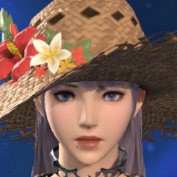 Appleppp's Avatar