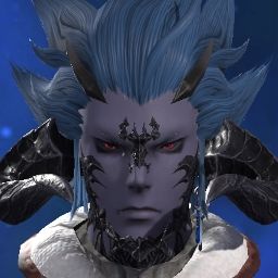 Vexar Tromby