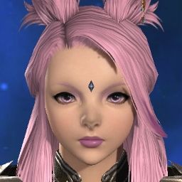 Sapphire Burbbon