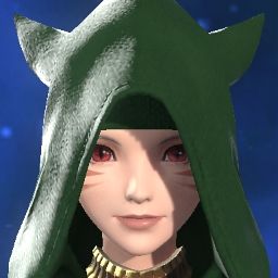 Kurumi A'gnayak