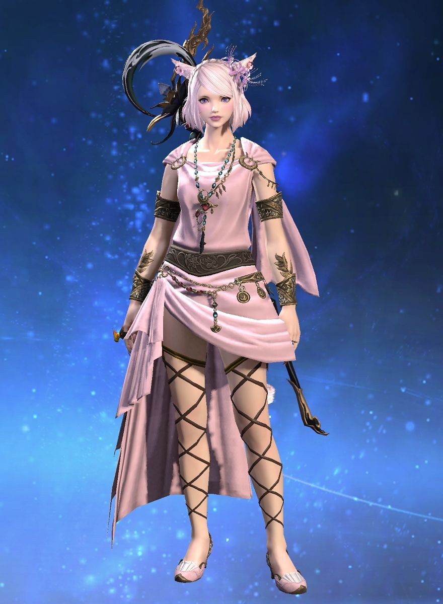 Saphera Skyhaven