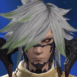 Zarc Dragonblight