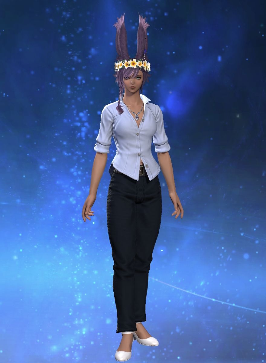 Kiji Sirokitune