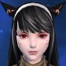 Rhaya Dolabn