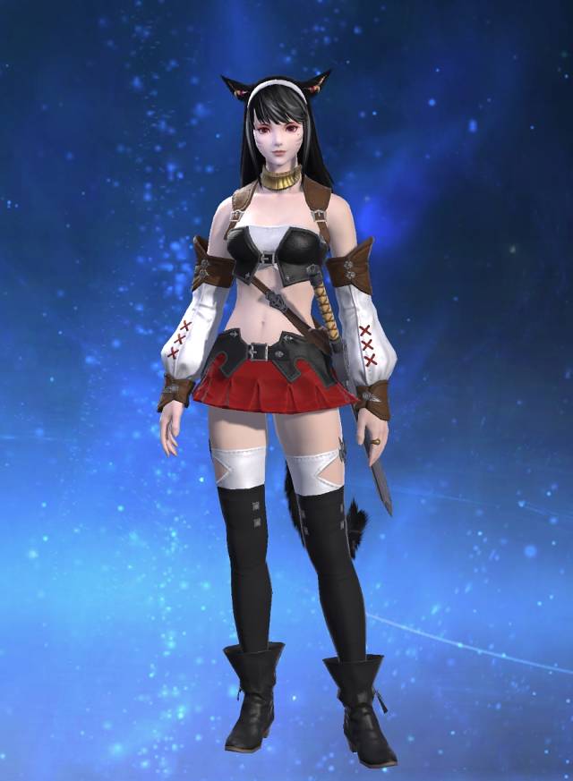 Rhaya Dolabn