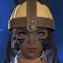 Shanodin Shandelkc