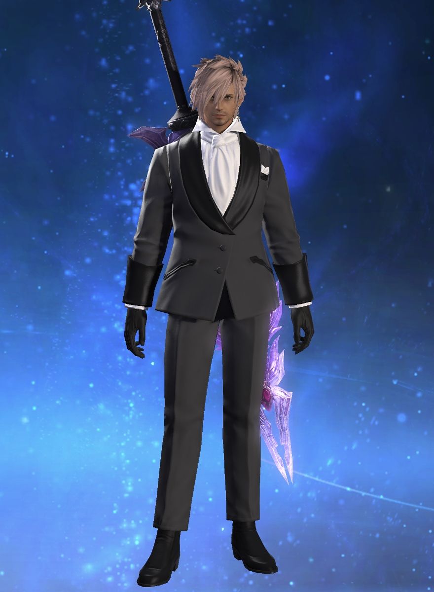 Nos Ignis
