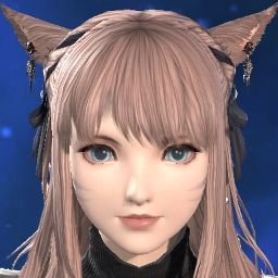 Relm Carol