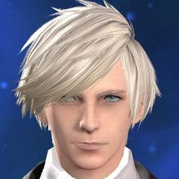 Adol Lannis