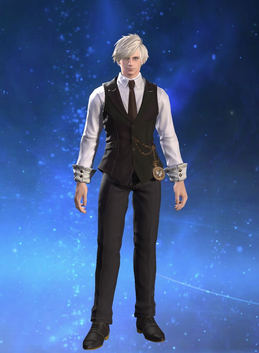 Adol Lannis