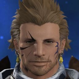 Jasonx Blackthorne