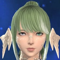 Contessa Verdant