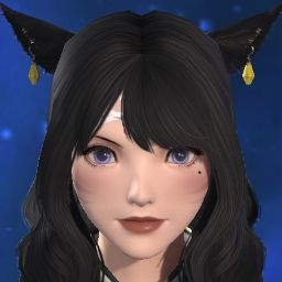 Yuiisaa Wolf