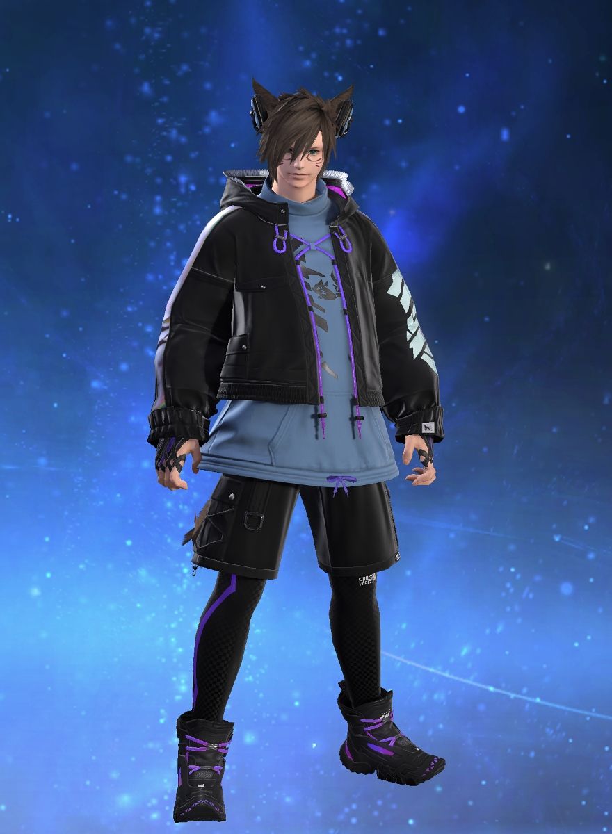 Tae Dadanen