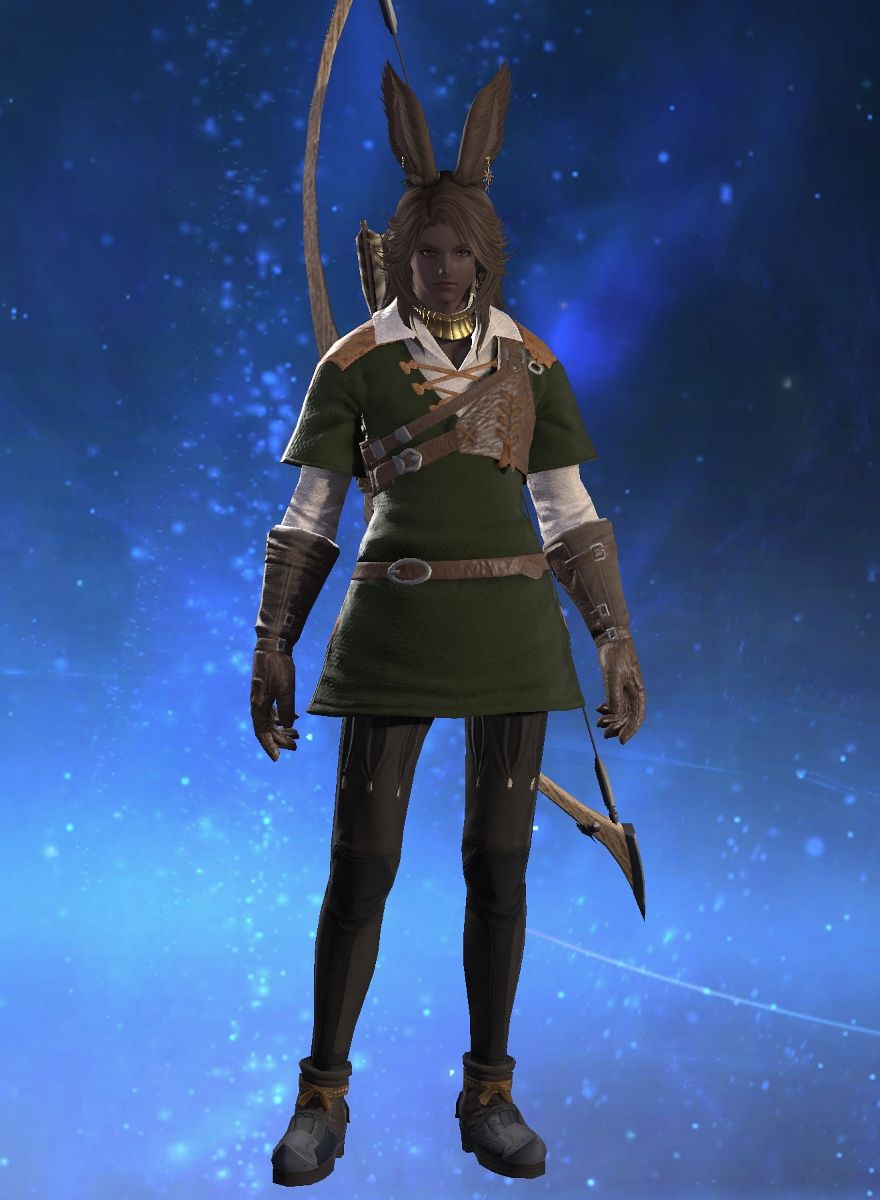 Masenuel Delphad