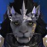 SilverInk's Avatar