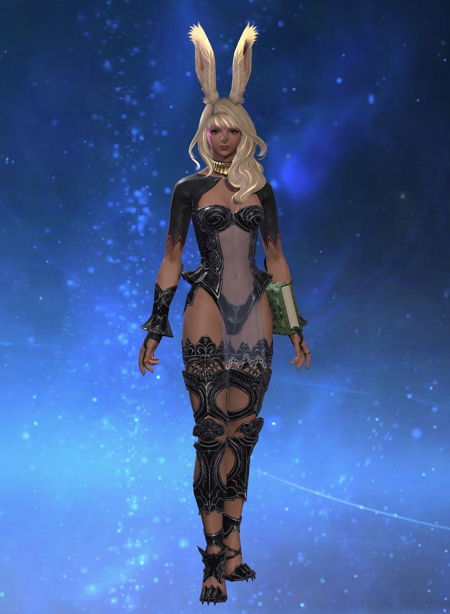 Riru Avnir