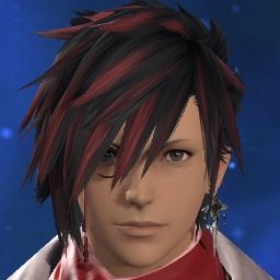 Archlize's Avatar