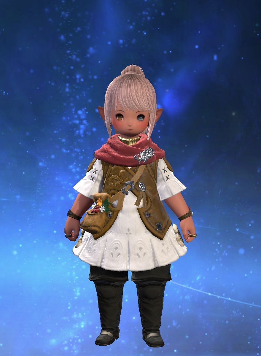 Baby Atlas