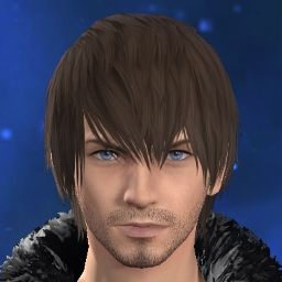 Hiroshi Meteoka