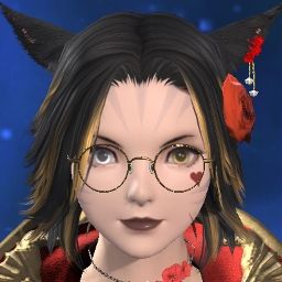 Tsuki Mori